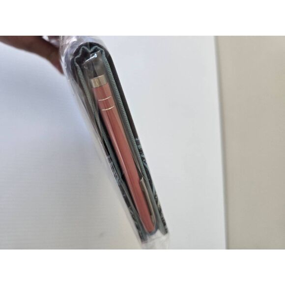 Tablet cover Samsung Tab 8 - Picture 3 of 5